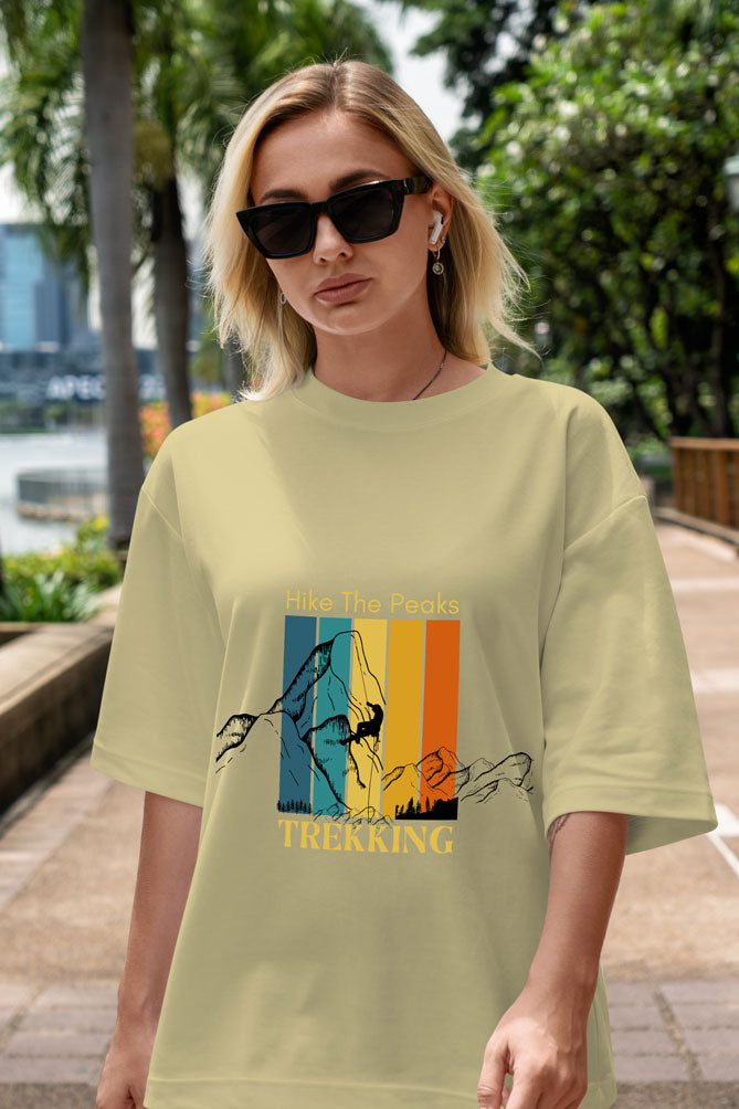 Travel T-shirts for Women, Vacation t Shirt, Vacation Mode