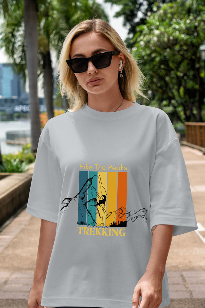 Travel T-shirts for Women, Vacation t Shirt, Vacation Mode