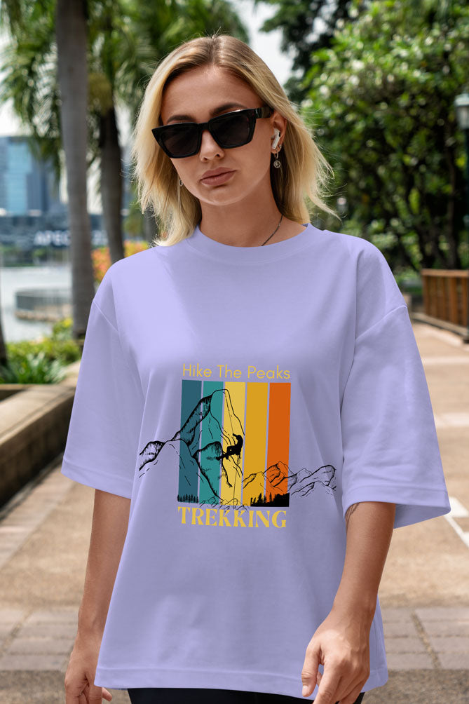 Travel T-shirts for Women, Vacation t Shirt, Vacation Mode