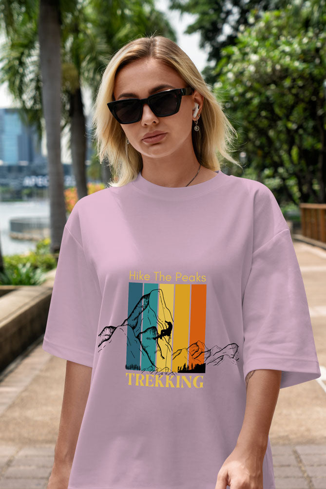 Travel T-shirts for Women, Vacation t Shirt, Vacation Mode