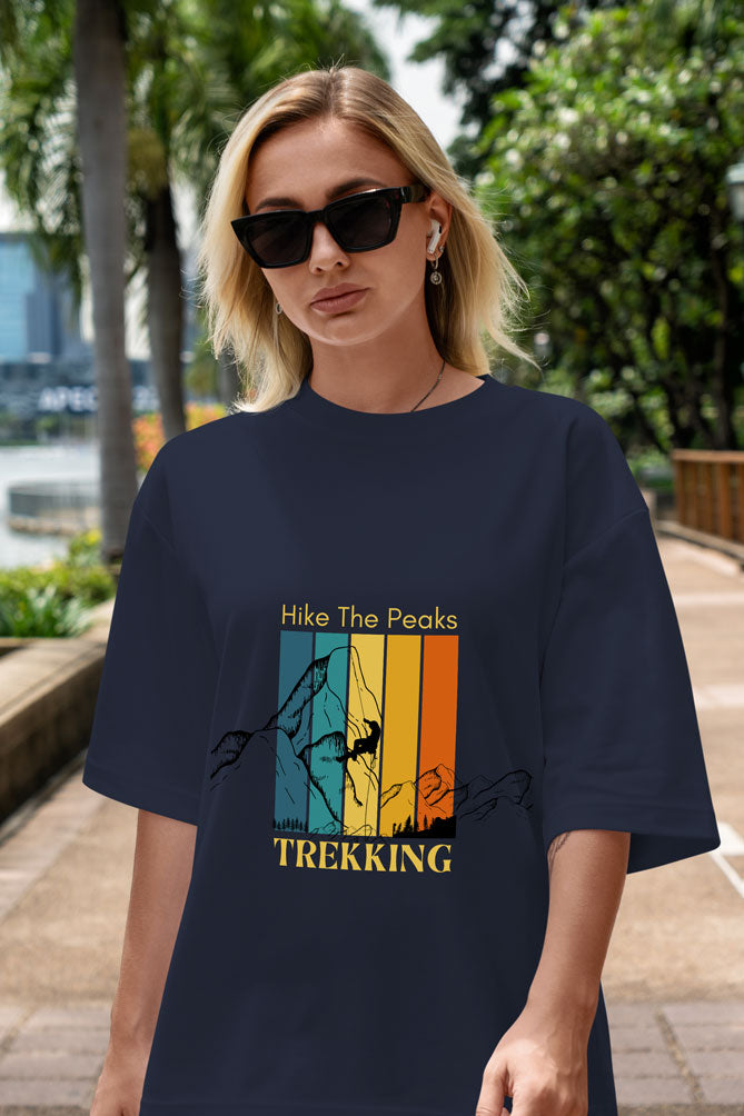 Travel T-shirts for Women, Vacation t Shirt, Vacation Mode