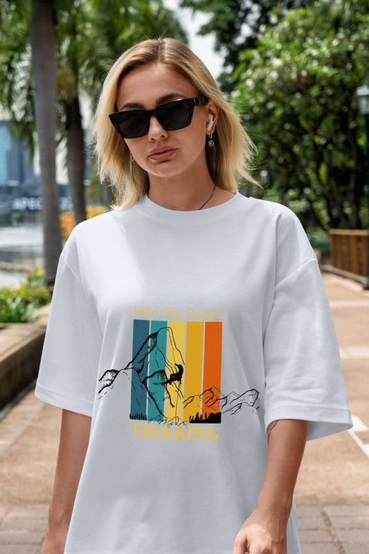 Travel T-shirts for Women, Vacation t Shirt, Vacation Mode