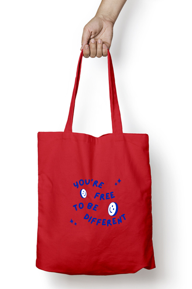 Best Unisex Tote bags