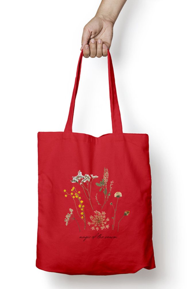 Tote Bags for Everyday Use