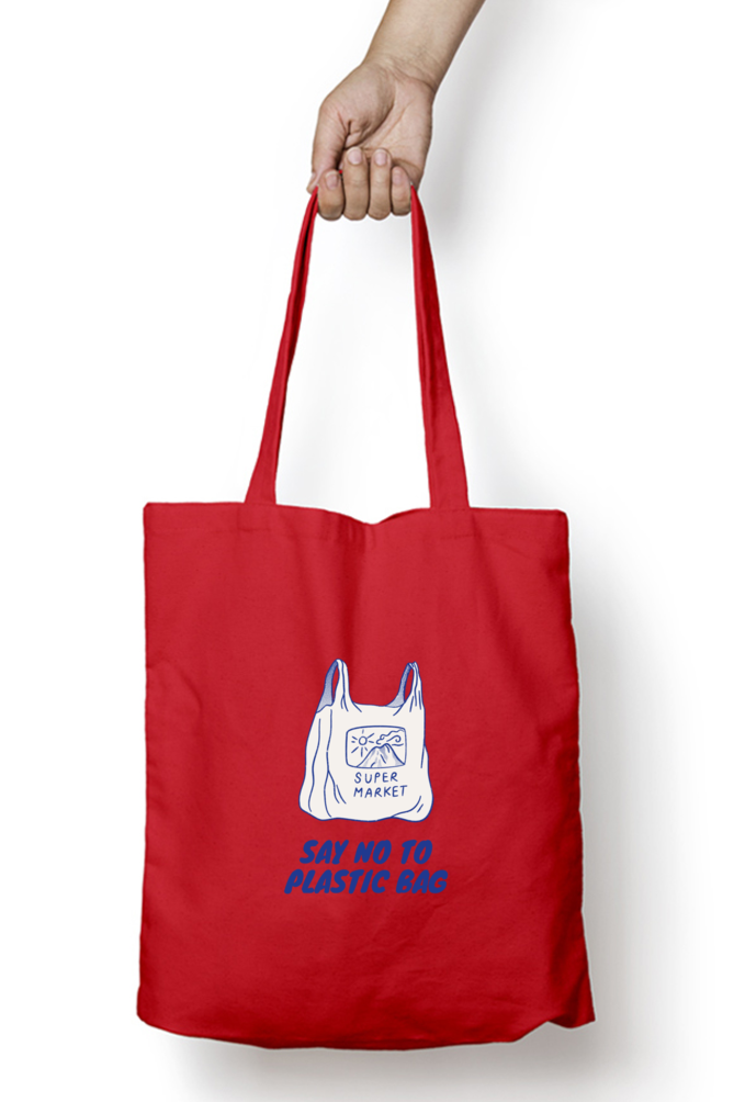 Trendy Zipper Tote Bags for Gym and Fitness | Tote Bag Zipper