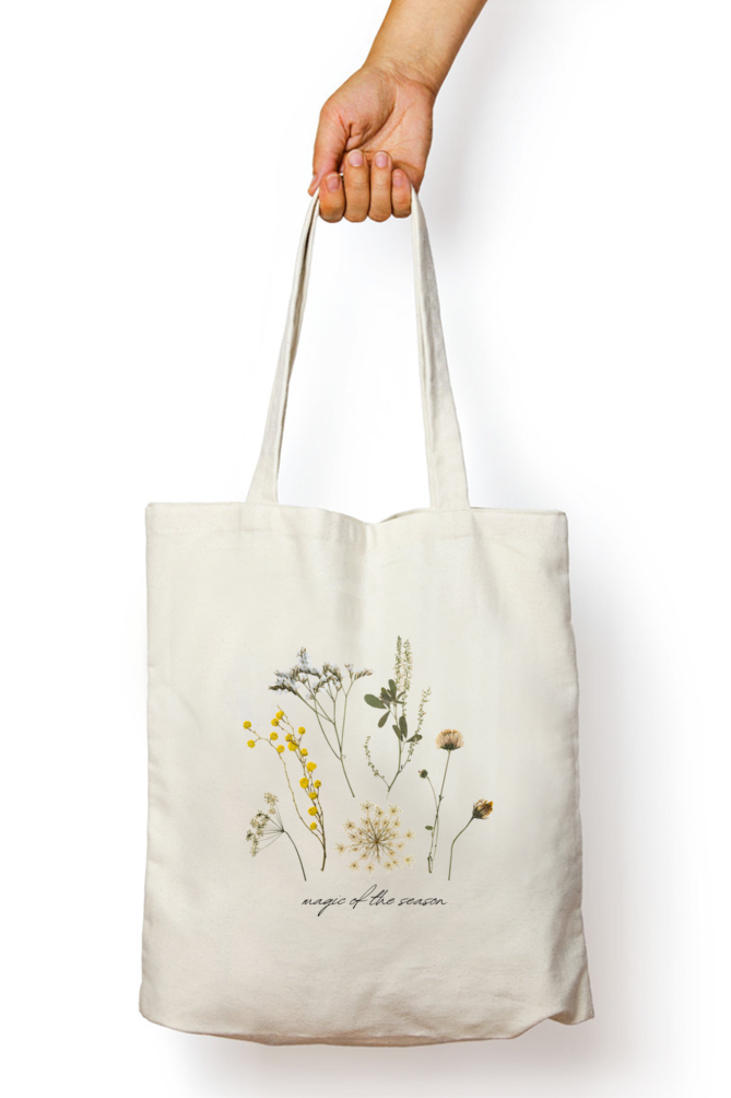 Tote Bags for Everyday Use