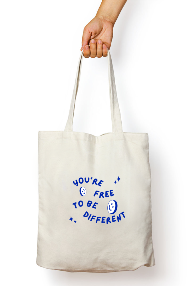 Best Unisex Tote bags