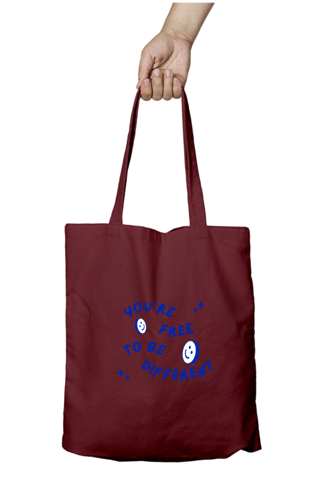 Best Unisex Tote bags