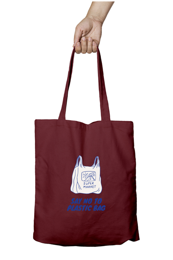 Trendy Zipper Tote Bags for Gym and Fitness | Tote Bag Zipper