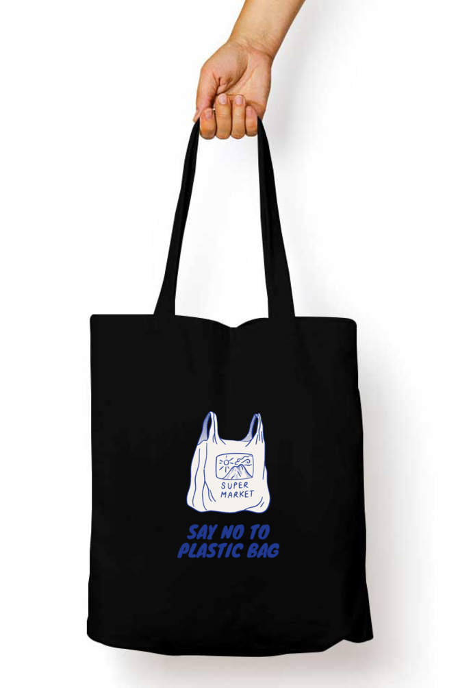 Trendy Zipper Tote Bags for Gym and Fitness | Tote Bag Zipper