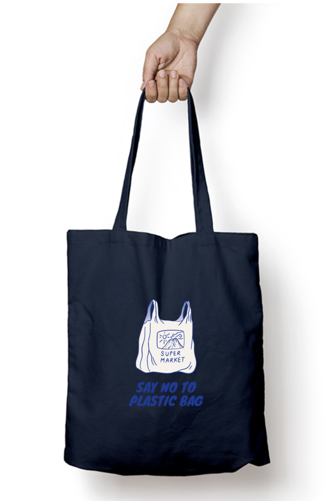 Trendy Zipper Tote Bags for Gym and Fitness | Tote Bag Zipper