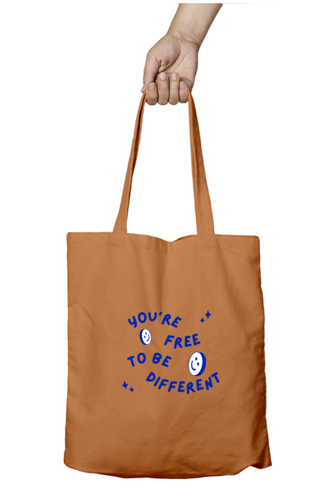 Best Unisex Tote bags