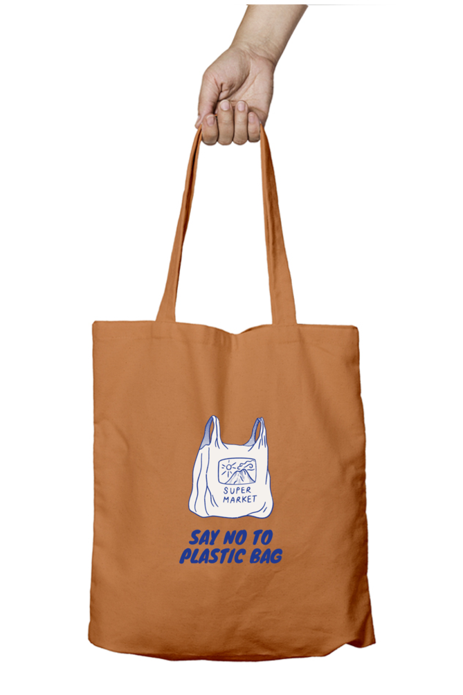 Trendy Zipper Tote Bags for Gym and Fitness | Tote Bag Zipper