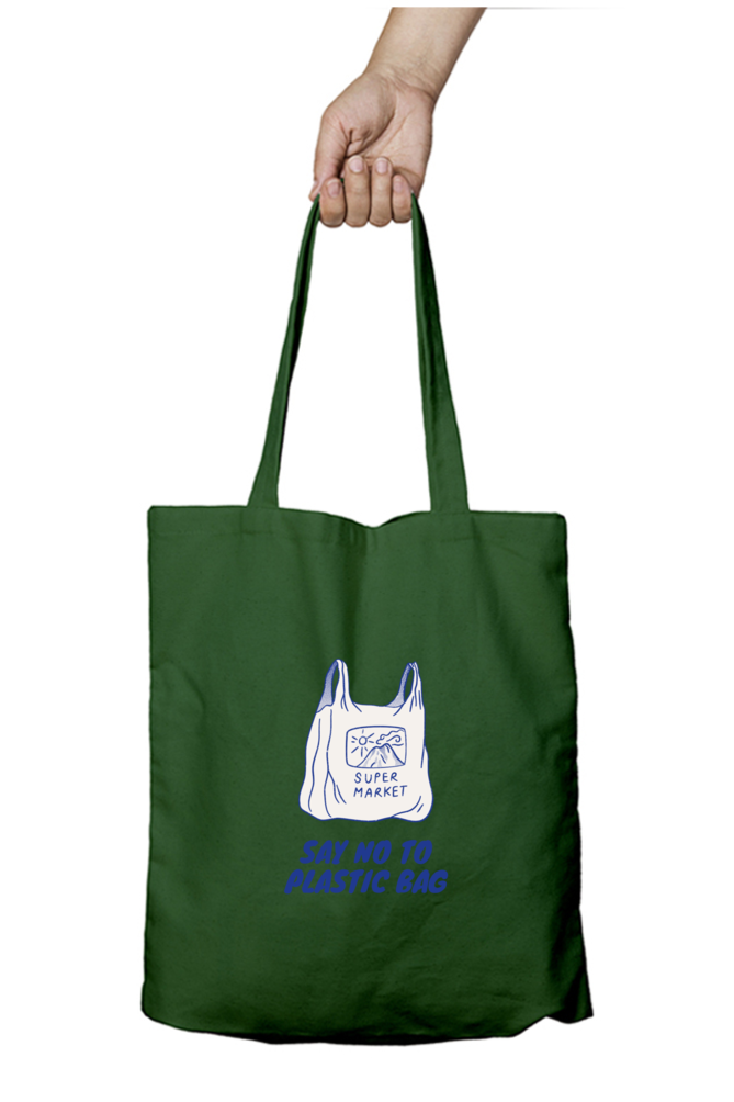 Trendy Zipper Tote Bags for Gym and Fitness | Tote Bag Zipper